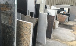 Quality-Granite-Countertops-NH-Remnants-sale-6