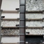 DaleTile-quartz-countertops