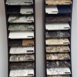 cambria-quartz-countertops