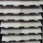 cirus-quartz-countertop