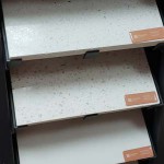 elements-quartz-countertops-white