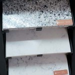 elements-quartz-countertops
