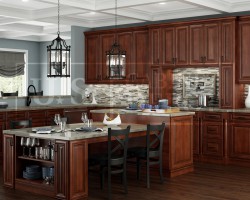 Charleston Saddle Charleston Saddle