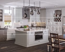 Tahoe Dove Tahoe Dove