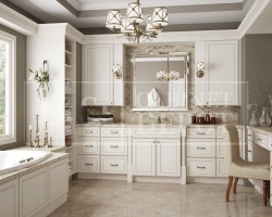 York White York White