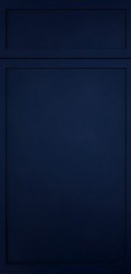 Petit Blue