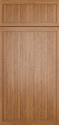 Petit Brown